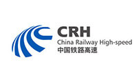 中国高铁集团